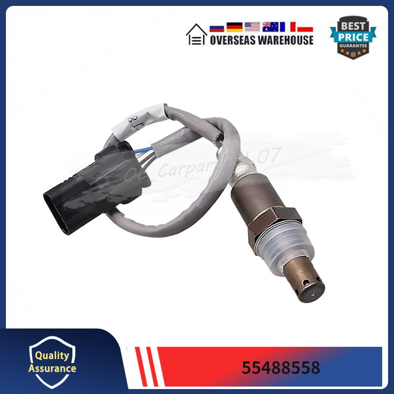 55488558   , ĳ CT4, CT5, CT6, XT4, XT5,  Ǻ, GMC ÿ 1500, ٿƮ O2 , 1 